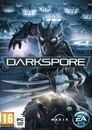 Darkspore - Test