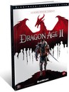 Dragon Age II : Le Guide Officiel Complet - Test