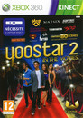 Yoostar 2 - Test
