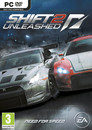 Shift 2 Unleashed - Test