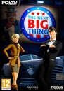 Next BIG Thing (The) - Test
