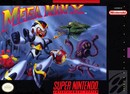 Megaman X - Test