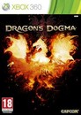 Dragon's Dogma - Test Xbox 360