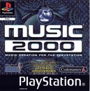 Music 2000 - Test