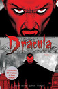 Dracula chez Fusion comics