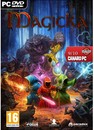 Magicka - Test