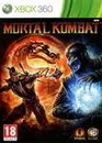 Mortal Kombat - 2011 - Test