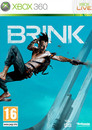 Brink - Test