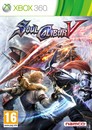 Best of Collector #11 - Soul Calibur V