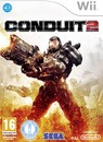 Conduit 2 - Test