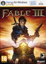 Fable III - Test