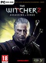 E3 - Trailer de Witcher 2 (Xbox 360)