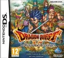 Dragon Quest : Le royaume des songes - Test
