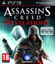 Gamescom 2011 - Nouveau trailer pour Assassin's Creed Revelations