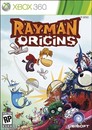 Best of Collector #1 - Rayman Origins