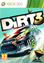 Dirt 3 - Test