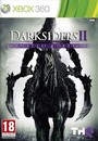 Best of Collector #23 - Darksiders 2