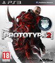Best of Collector #22 : Prototype 2