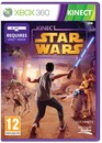 E3 - Trailer Kinect Star Wars