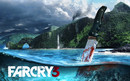 Best of Collector #27 - Far Cry 3