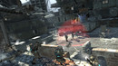 E3 - Trailer Tom Clancy's Ghost Recon: Online
