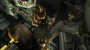 E3 - Trailer God of War: Origins Collection