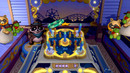 E3 - Trailer Carnival Island