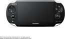 PlayStation VITA : réception et déballage