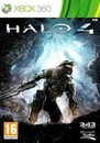 Halo 4 - Test