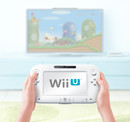 Wii U : Zoom sur la bête