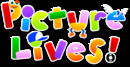 E3 - Picture Lives! en vidéo