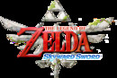 E3 - Trailer de Skyward Sword, le nouveau Zelda (Wii)