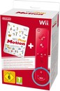 Wii Play : Motion - Test