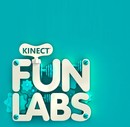 E3 - Kinect Fun Labs