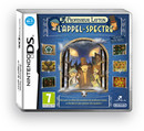 Professeur Layton : la Flûte du Démon devient le Dernier Spectre