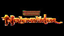 Neverwinter, le free to play en bêta