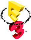 E3 2011 - Pour les retardataires, le résumé !