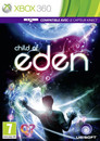 Child of Eden - Test
