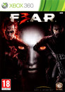 F.3.A.R. - Test