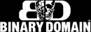 Binary Domain - Test Xbox 360