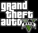 GTA V !