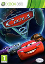 Cars 2 - Test