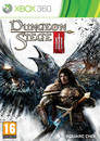 Dungeon Siege 3 - Test