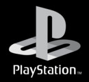 Playstation 4 : des infos !