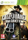 Du gameplay pour Call of Juarez : The Cartel