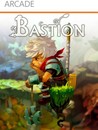 Bastion - Test