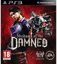 Shadows of the Damned - Test