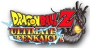 Dragon Ball Z Ultimate Tenkaichi