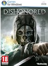#E3 - Dishonored en vidéo