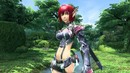 Des news pour Phantasy Star Online 2
